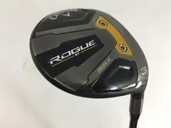 2025年最新】ローグst max d 3wの人気アイテム - メルカリ