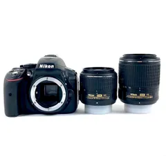 2025年最新】nikon d53 中古の人気アイテム - メルカリ 