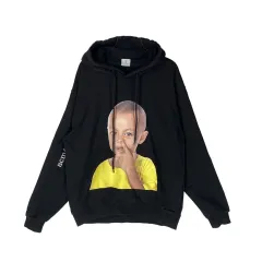 2025年最新】adlv パーカーの人気アイテム - メルカリ