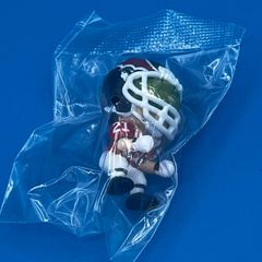 アイシールド21