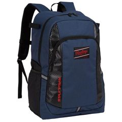 ローリングス ジュニア用バックパック ネイビー EBP15F01