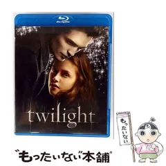 2025年最新】bd トワイライト〜初恋〜 blu-rayの人気アイテム