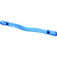 Item thumbnail for item c2dc02a3-9c3a-4ad1-b193-e16fd377ee80