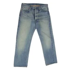 リアルマッコイズ ふっくらとしたウールシャツ！THE REAL McCOY'Sより入荷