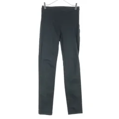 2026年最新】アニエスベー パンツの人気アイテム - メルカリ