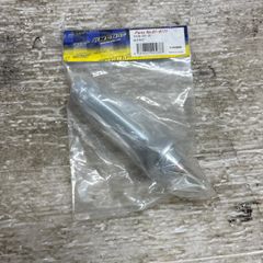 HONDA CB400FOUR シフトドラム ホンダ - メルカリ