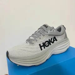 2024年最新】ホカオネオネ hoka oneの人気アイテム - メルカリ