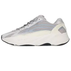 YEEZY BOOST 700 V2 STATIC スタティック 22.5cm