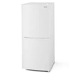 【高年式】大阪送料無料★3か月保障★2023年★IRSD-14A★IR-496 2025年最新】irsd-14aの人気アイテム - メルカリ