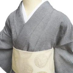 2025年最新】江戸小紋 反物 正絹の人気アイテム - メルカリ