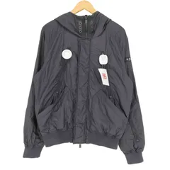タトラス TATRAS 20SS ALCEO メンズ  03のサムネイル