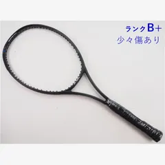 希少!!　YONEX　テニスラケット　REGNA　98　初期版　比較的綺麗 希少!! YONEX テニスラケット REGNA 98 初期版 比較的綺麗
