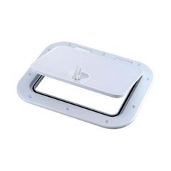 Item thumbnail for item 9ea8e2a1-6c3d-4fe0-bb23-f2e159cb57a9