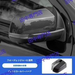 アウディTT TTS TTRS (2008-2014) グリル - メルカリ