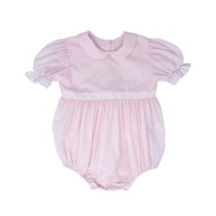 apolina Baby Kiki Bubble 18-24m - メルカリ