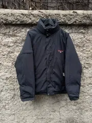 ポロ Ralph Lauren(ラルフローレン) スポーツ リバーシブル ダウンジャケット パファー ジャケット