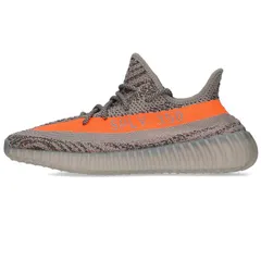 2023年最新】yeezy 350 v2 boostの人気アイテム - メルカリ