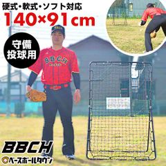 Item thumbnail for item e0cb45b4-ed2c-4001-8e75-60bda698d241