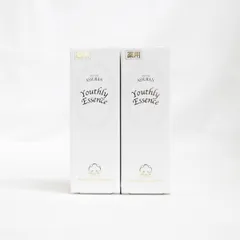 2024年最新】アシュラン ポンプ付きの人気アイテム - メルカリ 