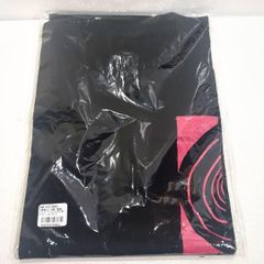 Item thumbnail for item d1cd3d94-0354-475b-a46b-43731c2bbed5