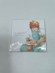 A0996・ハイキュー!! 日向翔陽 秋の収穫祭 BIG 缶バッジ キャラ