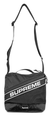 並行輸入】Supreme【正規品】