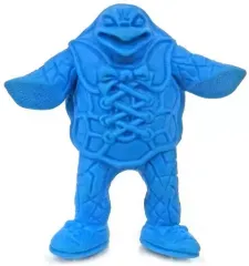 値下げしました　希少　パロディファイターズ　スニゲーター　肌色 値下げしました 希少 パロディファイターズ スニゲーター 肌色