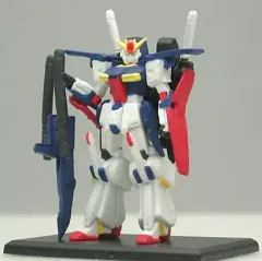 ガンダムフィギア　まとめ買い バラ売り⭕️ 楽天市場】ロボット魂 フルアーマーzzガンダムの通販