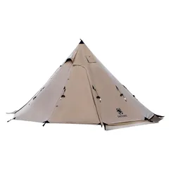ワンティグリスOne Tigris Northgaze TC＋三又化ポールセット 楽天市場】☆20％オフクーポンあり→23,840円☆送料無料