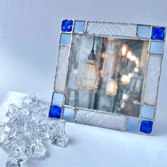 3LeJ2N7vTZLBxMMcRYixXd.jpg@jpg