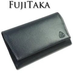 2023年最新】フジタカ 財布の人気アイテム - メルカリ