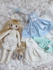 kiki♡ - メルカリShops