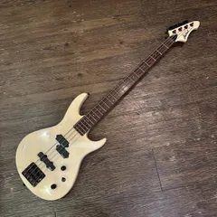 2025年最新】Aria pro 2 ベースの人気アイテム - メルカリ