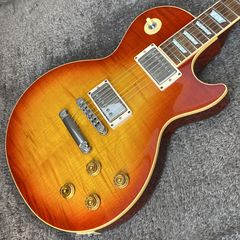 物流センター】 中古 レザー TSU The Sparks Up Ltd. マルチカラー  