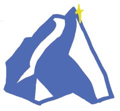 shop-thumbnail
