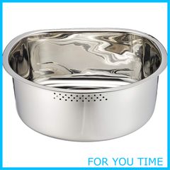 Item thumbnail for item ab993f2f-80e7-4cd1-8053-747e9212c560