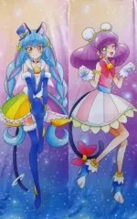 2025年最新】プリティストア まくらカバーの人気アイテム - メルカリ