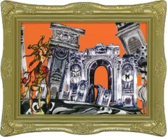 劇団イヌカレー　指人形　劇団イヌカレー　グッズ　まどか☆マギカ　グッズ 劇団イヌカレー 指人形 劇団イヌカレー グッズ まどか☆マギカ グッズ