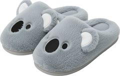 Item thumbnail for item 9b5a7c4a-f78d-4b12-a790-55946895b92e