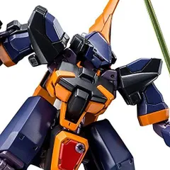 2024年最新】oガンダム hg 塗装の人気アイテム - メルカリ