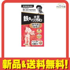 Item thumbnail for item 285e0956-5dee-4771-8ca4-9989895c6bd5