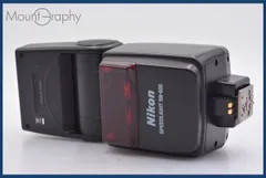 D200 一式 ニコン ニッコール レンズ スピードライト SB-600 Amazon | Nikon フラッシュ スピードライト SB-600 | フラッシュ