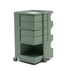 2026年最新】ボビーワゴンの人気アイテム - メルカリ