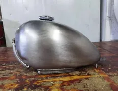2025年最新】ピーナッツタンク バイク用タンクの商品一覧