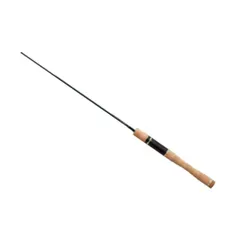 エバーグリーン アルチザン AATS-61ML/S | 釣具 釣り フィッシングのサムネイル