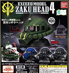 現存極少【店頭用非売品】ガンダム シャア 913SH モック レア