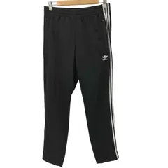 アディダスオリジナルス adidas Originals FIREBIRD TRACK PANTS メンズ  XO