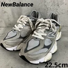 2025年最新】ニューバランス U9060GRYの人気アイテム - メルカリ