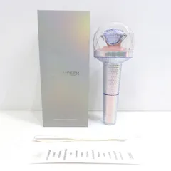【小牧店】SEVENTEEN ペンライト　ver.2 【I353-1931】