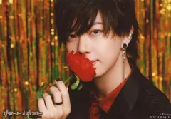 2025年最新】田邊幸輔の人気アイテム - メルカリ